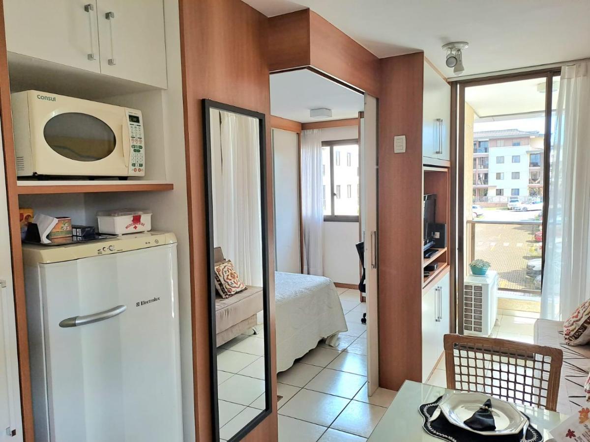 Life Flat - Torre F - Beira Do Brasilia