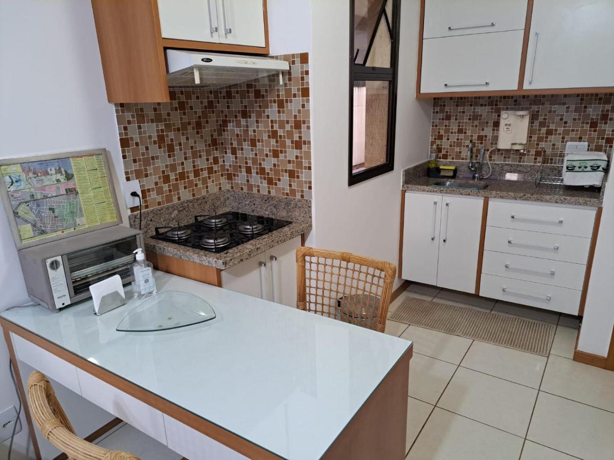 Life Flat - Torre F - Beira Do * Brasilia