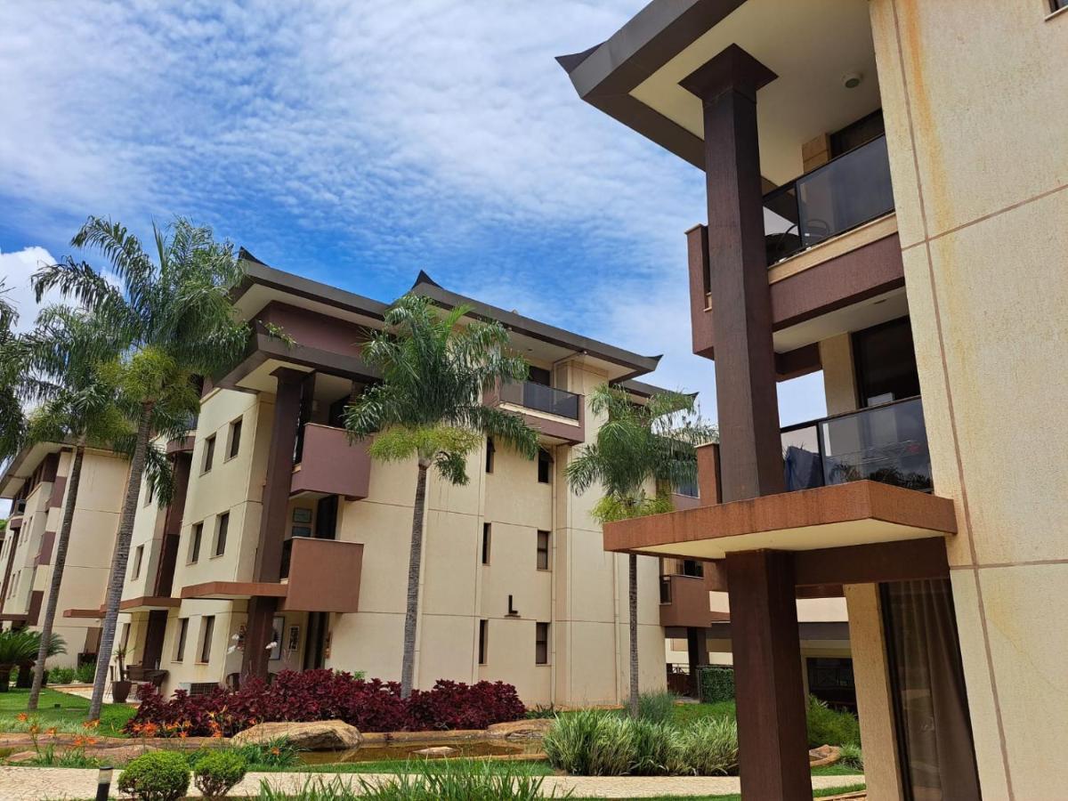 Life Flat - Torre F - Beira Do * Brasilia