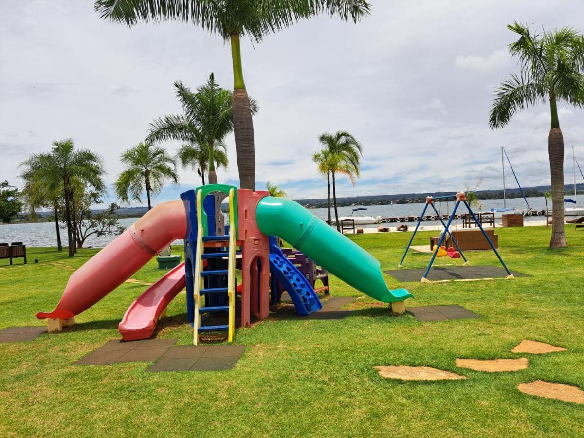 Life Flat - Torre F - Beira Do