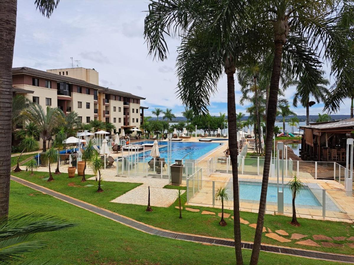 Life Flat - Torre F - Beira Do