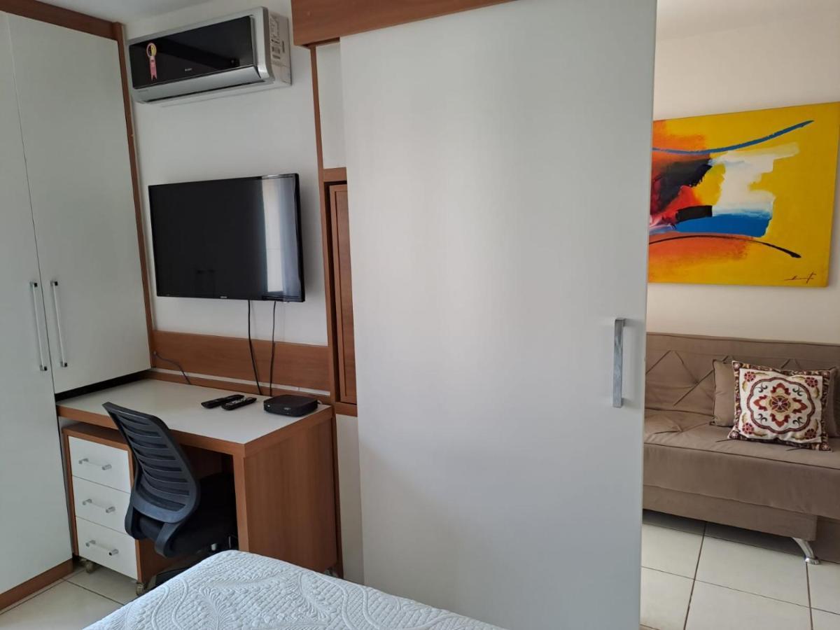 Life Flat - Torre F - Beira Do *