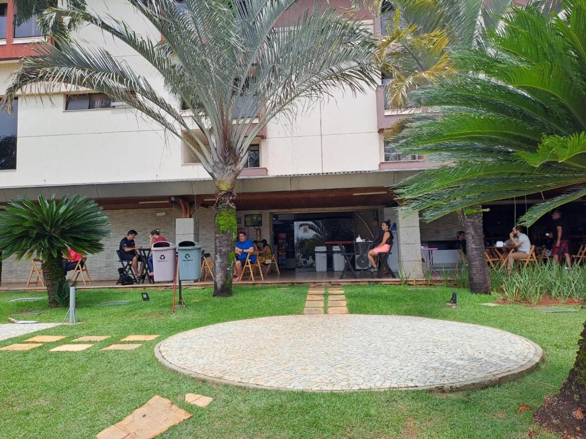 Life Flat - Torre F - Beira Do *