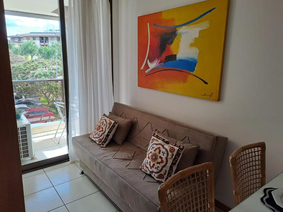 Life Flat - Torre F - Beira Do Brasilia
